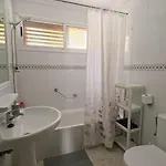 Apartment Plataneras Terrace Cristianos